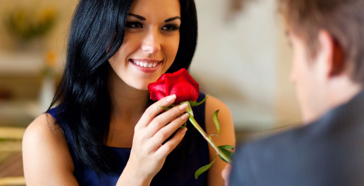 لا تهملي الخطوات الجمالية التالية...فهي تبعد الرجل
