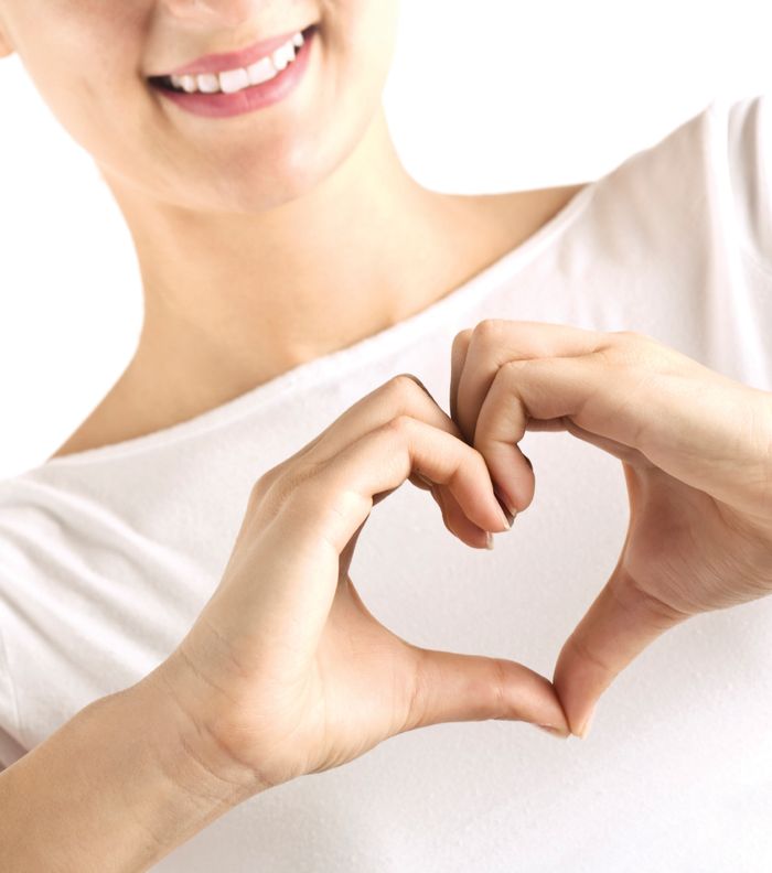 الفيتامين د وصحة القلب