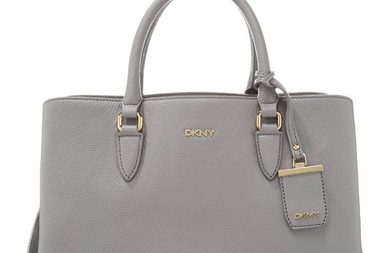 صور اروع شنط دكني 2018