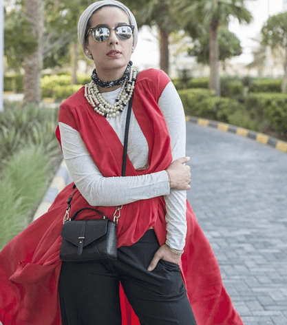 صور توربان Ascia Akf