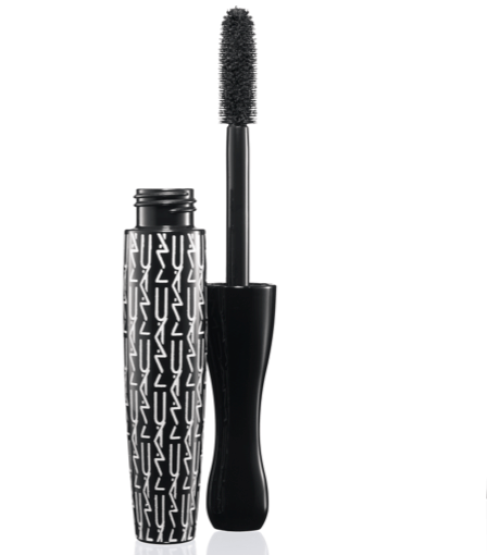 In Extreme Dimension Lash و Mineralize Multi Lash 