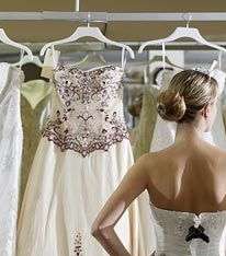 choose-wedding-dress