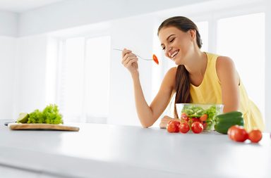 الحرب ضد السكري