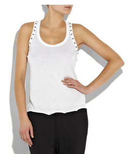 zadig-voltaire-white-studded-tank-19-11-2010