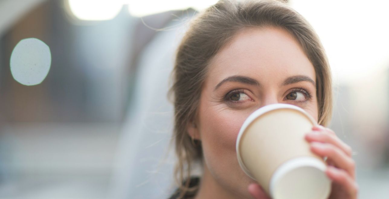 ابرز فوائد النسكافيه للبشره