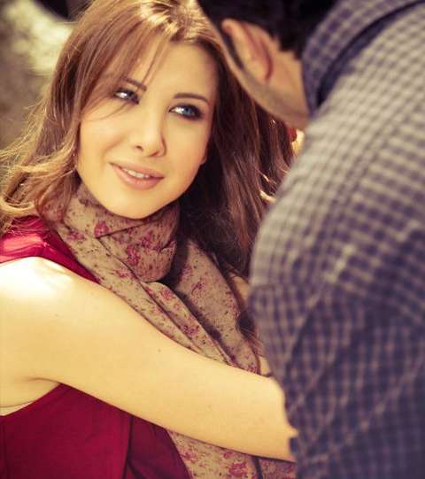 makeup-look-nancy-ajram-2-6-2011-2