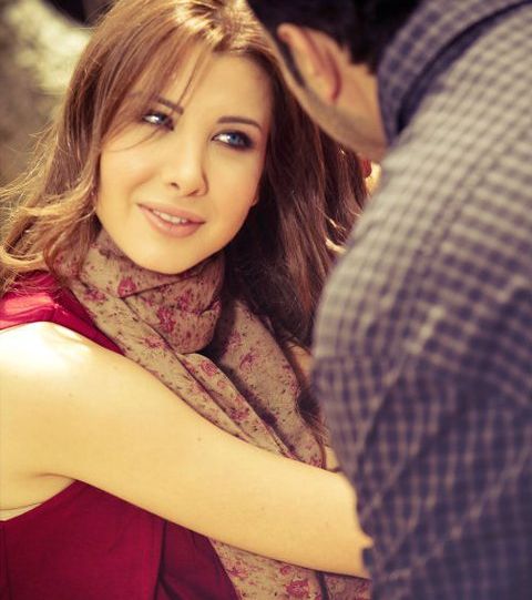 makeup-look-nancy-ajram-2-6-2011-2