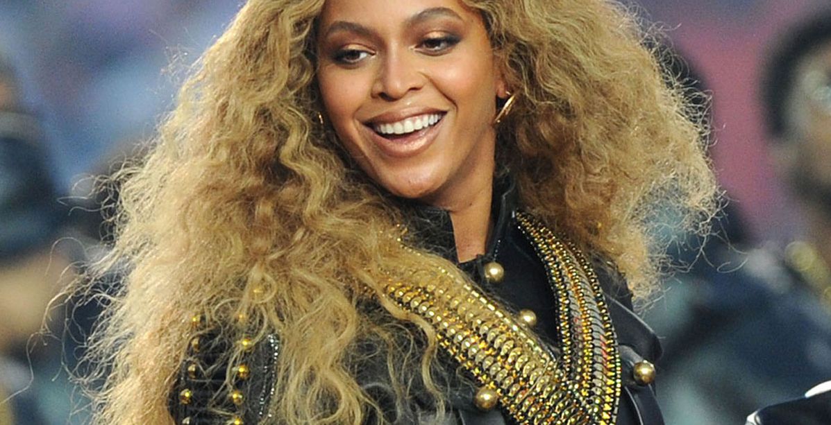 رغم التكتم والسرية، جمهور بيونسيه يفضح جنس توأمها بفضل تفصيل بسيط غير متوقع!