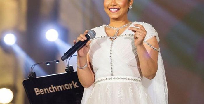 "حاولت الانتحار أكثر من مرّة"...أجرأ تصريحات شيرين عبد الوهاب بعد الطلاق