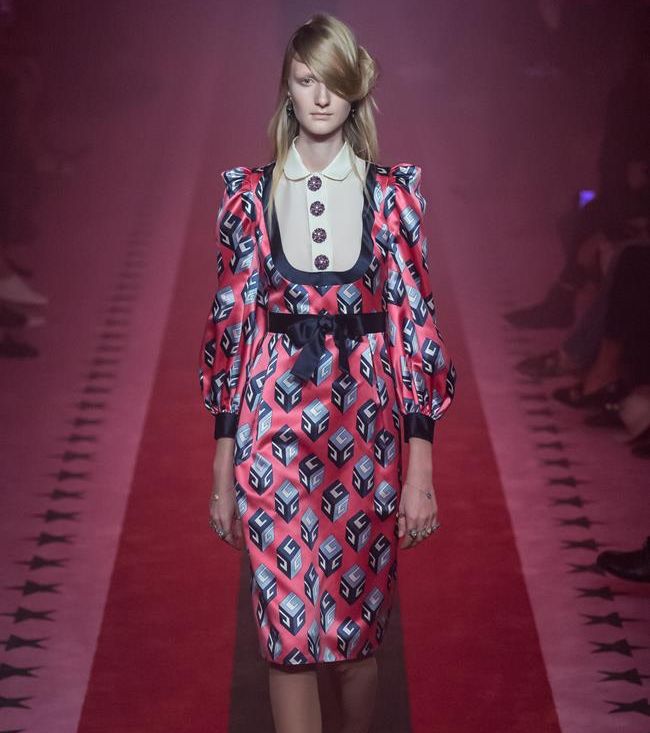 فساتين موديل 2017 للمناسبات