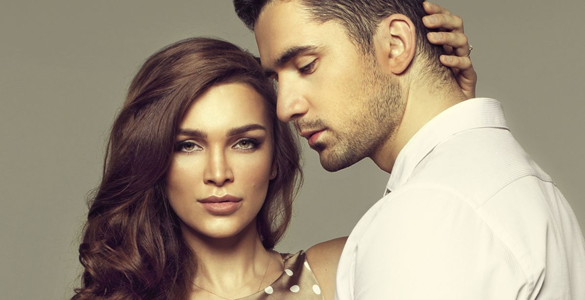 أخطاء ماكياج تثير انزعاج غالبيّة الرجال وامتعاضهم!