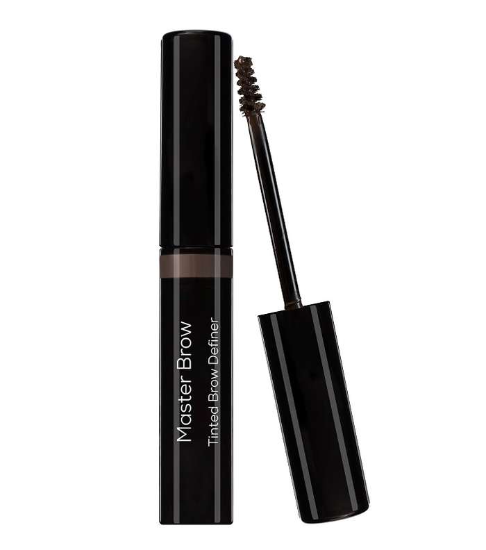 Master Brow Tinted Brow Definer من Wow by Wojooh