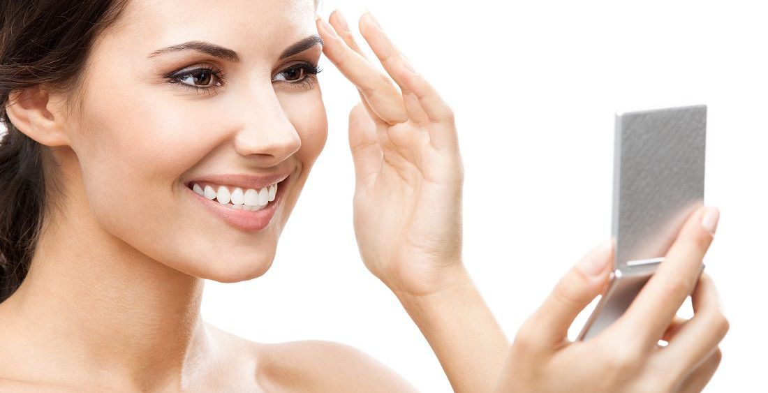 خصائص بودرة حواجب انستازيا