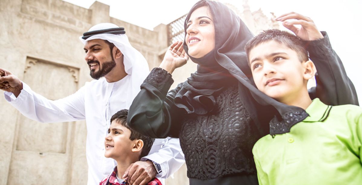 اليك افضل مطاعم الرياض للعائلات