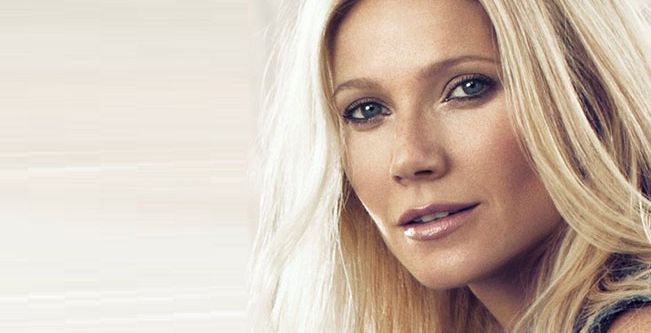 غوينيث بالترو لا تحبّ عمليات التجميل