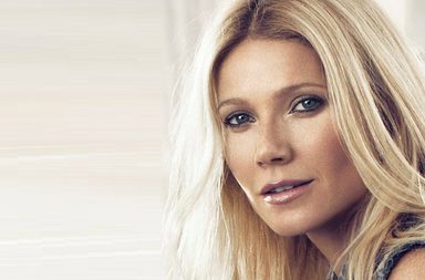 غوينيث بالترو لا تحبّ عمليات التجميل