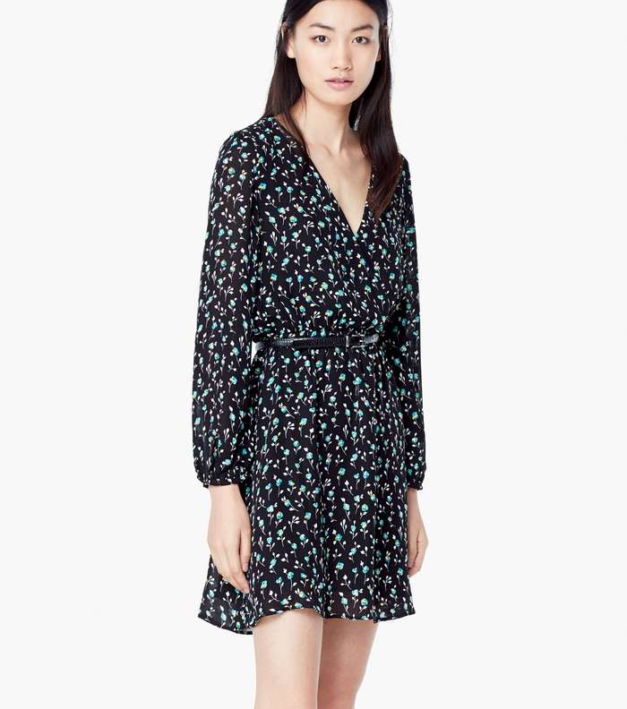 صور اجدد موديلات فساتين بنات