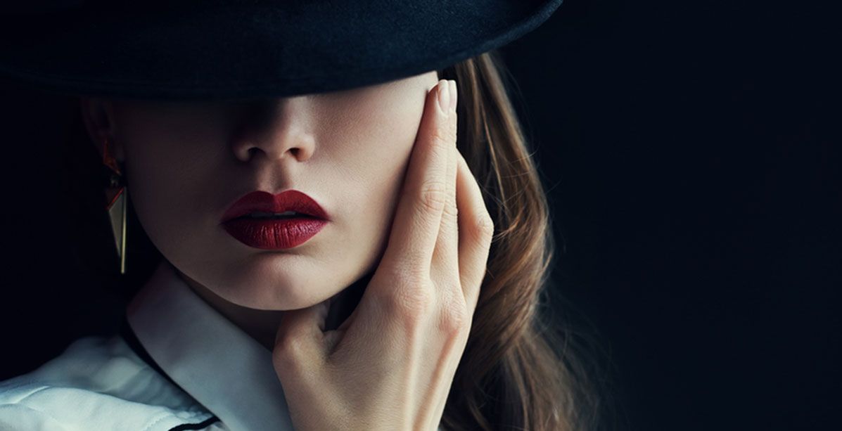اتيكيت المراة الراقية واهم الخطوات