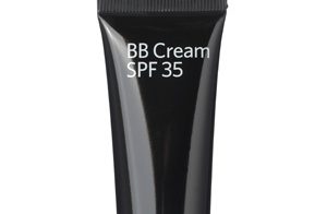 صور افضل بيبي كريم للبشره الدهنيه