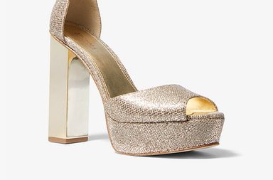 صور اجمل شوز مايكل كورس