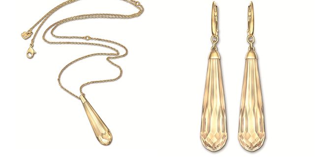 Secret Treasures تشكيلة خريف و شتاء 2013/2014