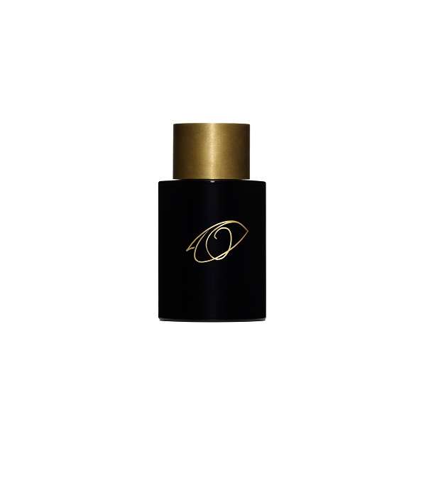 Superstitious من Alber Elbaz و Frederic Malle