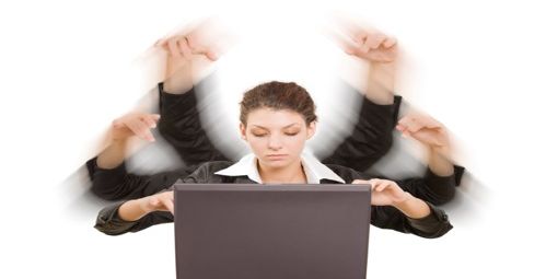 Pc, Computer, Electronics