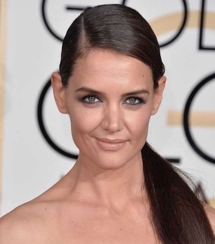 المكياج الناعم لجميع المناسبات