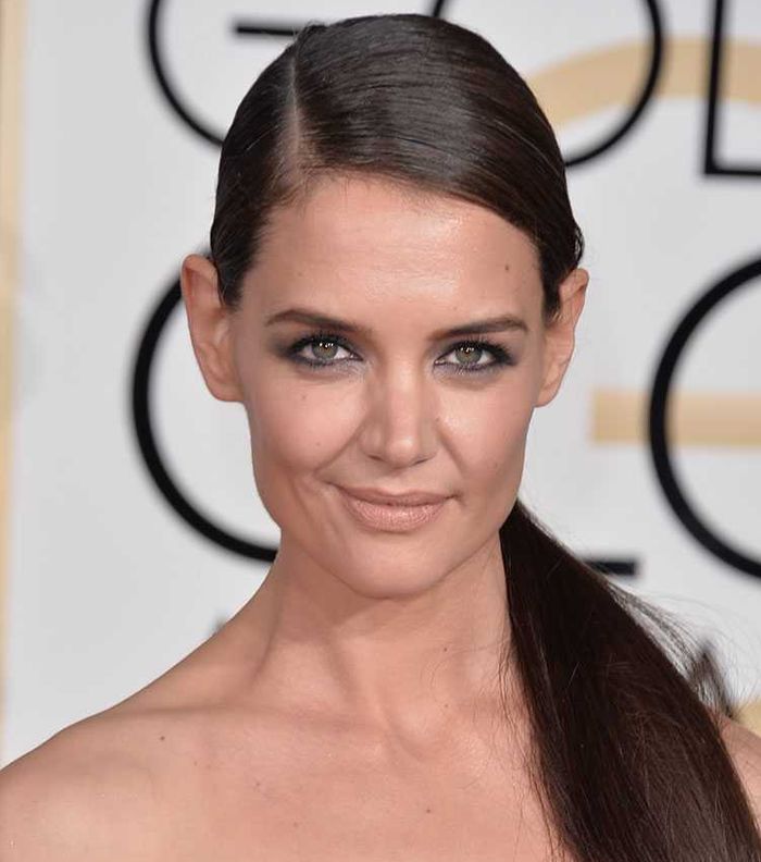 المكياج الناعم لجميع المناسبات