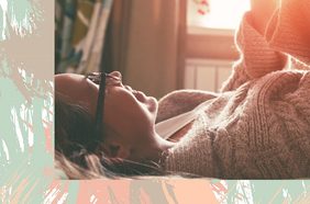 story هذه هي إتيكيت الإقامة في الفندق