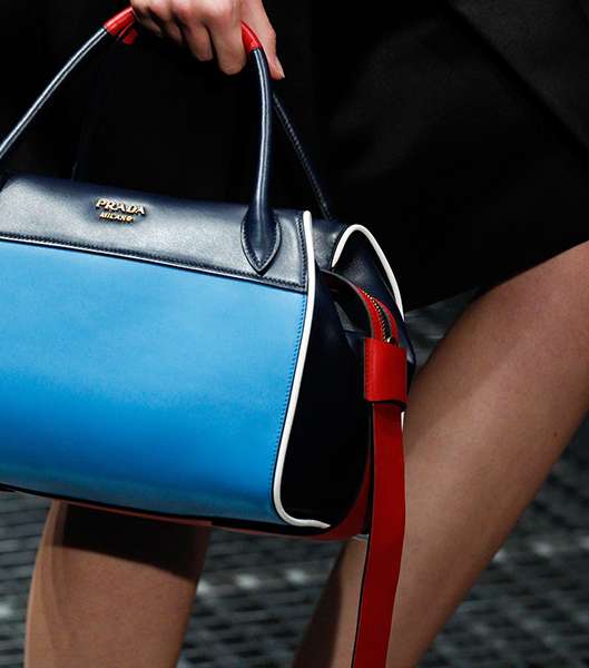 صور شنط برادا ٢٠١٧ وموديلات