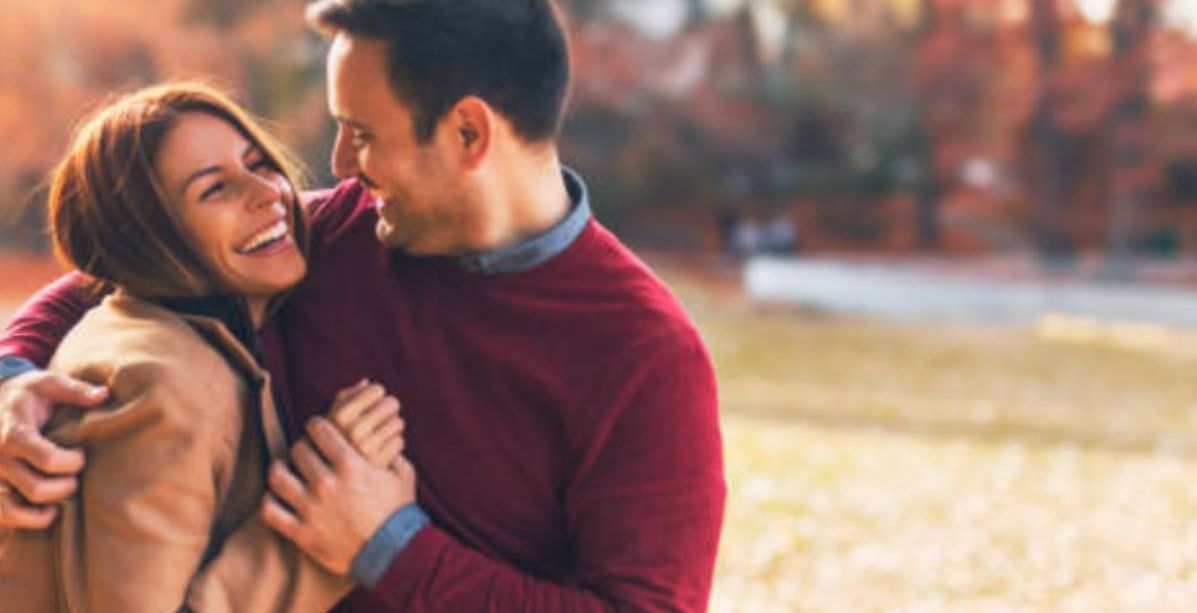 تصرفات غريبة يقوم بها الرجل سببها الغيرة