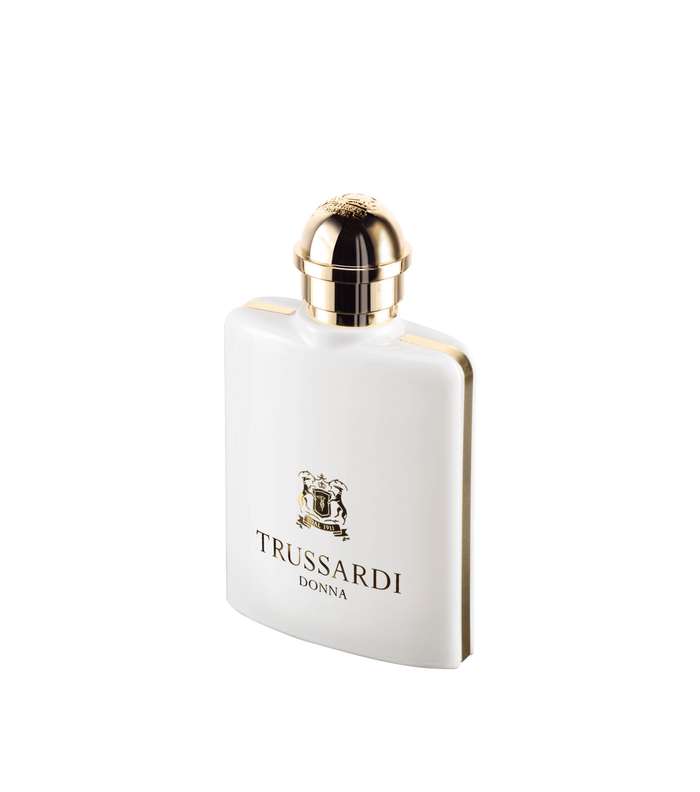 عطر Tru﻿ssardi Donna