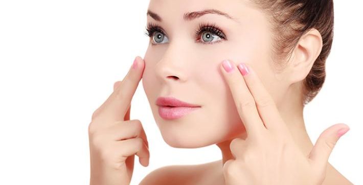 تعرّفي على أفضل خلطات لتبييض الوجه