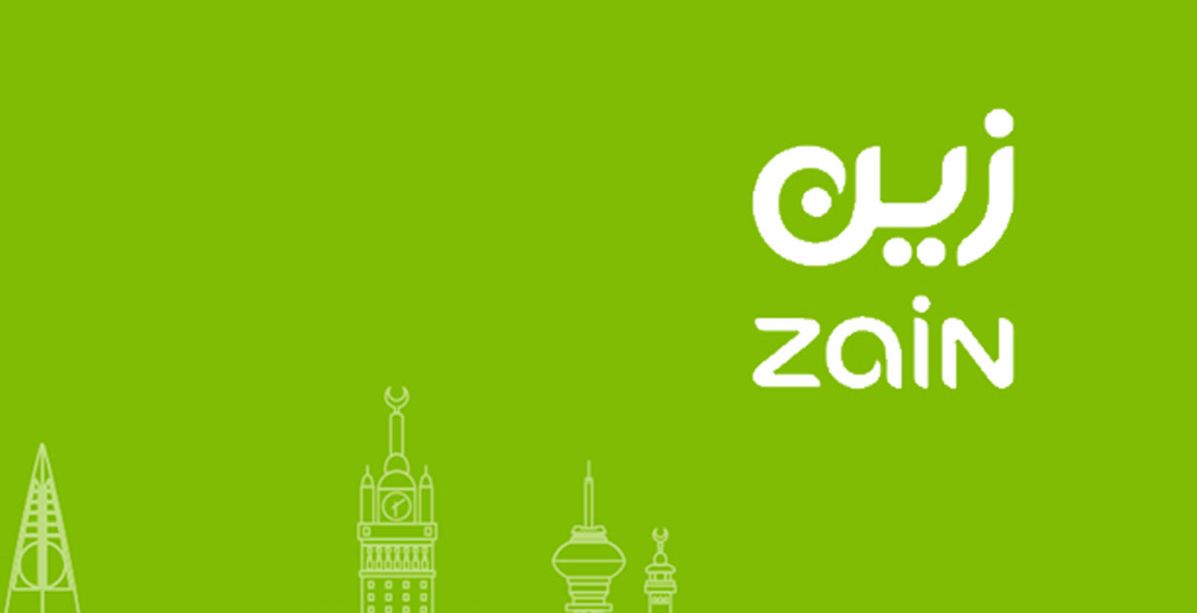 كيفية شحن رصيد زين اونلاين