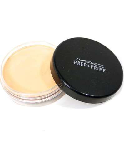 افضل منتجات ماك لمكاج ناجح