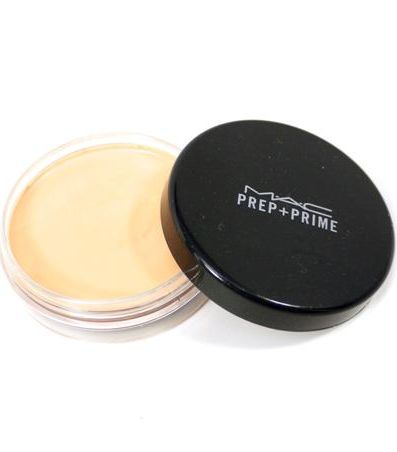 افضل منتجات ماك لمكاج ناجح