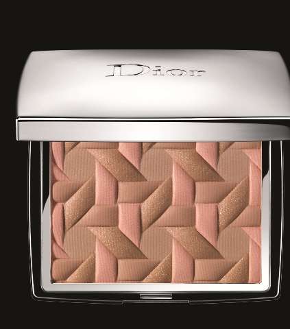 dior-summer-makeup-Nude-Glow-powder-25-05-2011
