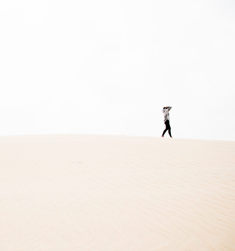 الرياضة مع نايكي
