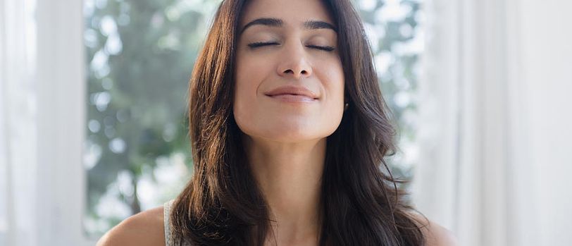 ابرز صفات الشخص الكتوم