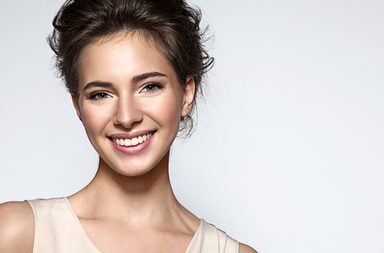 بالصور، مستحضرات عالمية للعناية بالبشرة في العام 2017