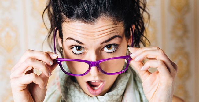 أمر طارئ سيغيّر مجرى حياتك اليوم.. فهل أنت مستعدة؟
