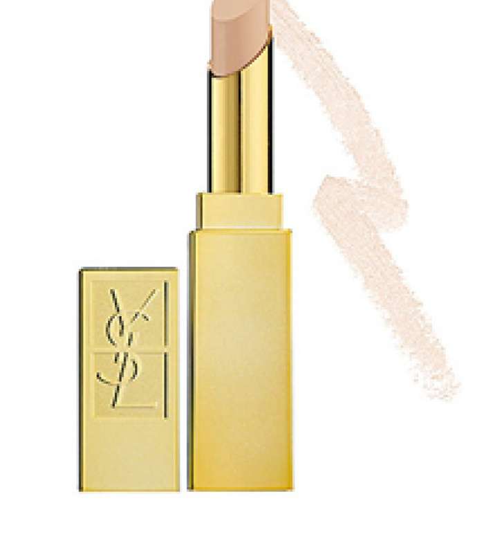 اختاري  Anti- Cernes- Multi- action concealer