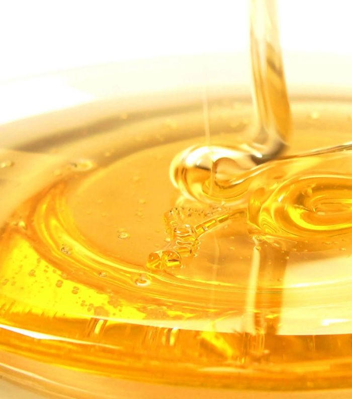 أهم فوائد العسل مع الماء