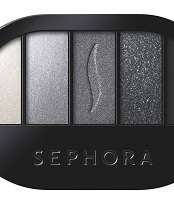 مجموعة Palette Colorful 5 من سيفورا