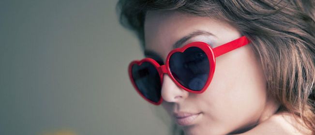 Sunglasses, Accessories, Accessory