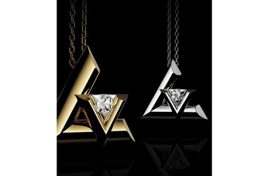 ماركات اكسسوارات عالمية