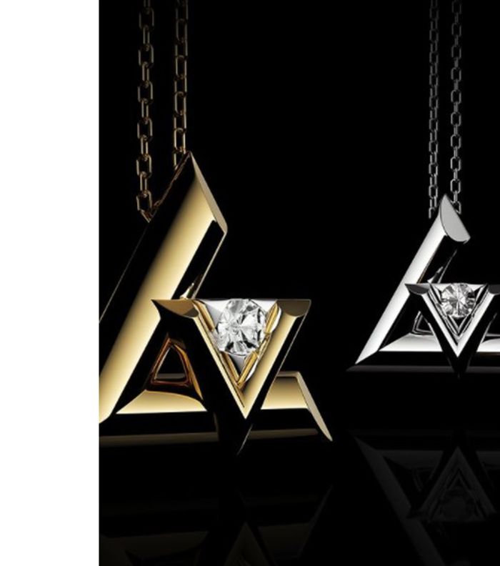 ماركات اكسسوارات عالمية