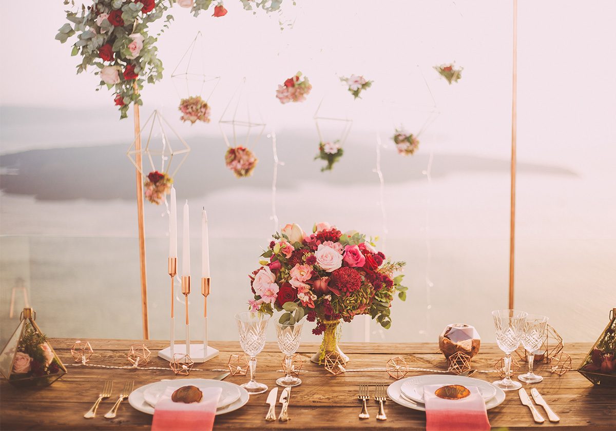 خطوات اساسية تجعل زوجك يحبك اكثر في شهر العسل