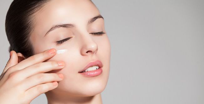 7 أمور تجهلينها حول كريم الأساس الأولي
